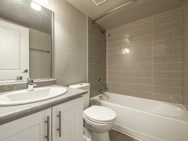 Apartment for rent in Victoria, British Columbia