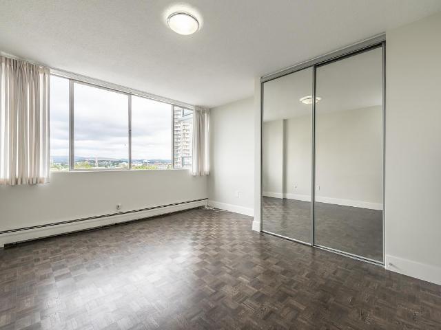 Apartment for rent in Victoria, British Columbia