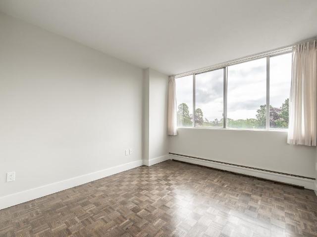 Apartment for rent in Victoria, British Columbia
