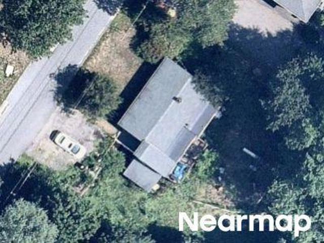 Property for sale in Haverhill, Massachusetts