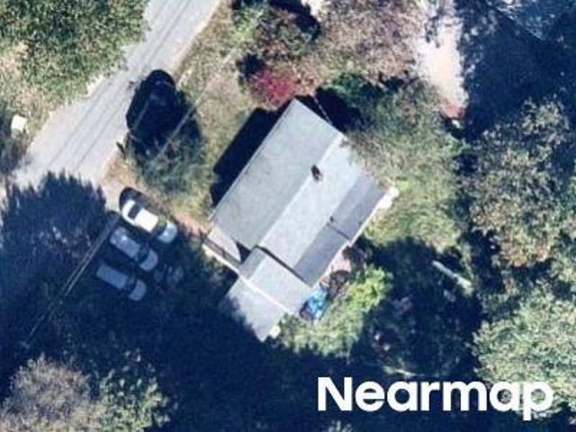 House for sale in Haverhill, Massachusetts