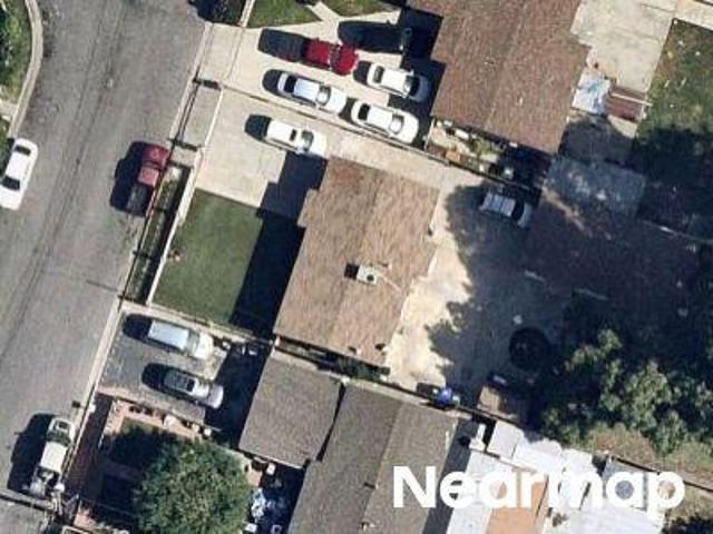House for sale in Duarte, California