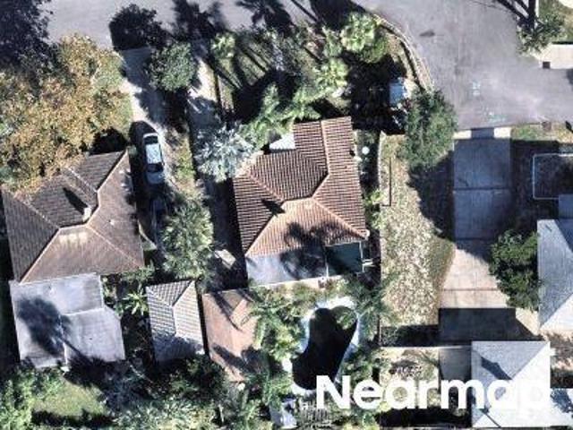 House for sale in Daytona Beach, Florida