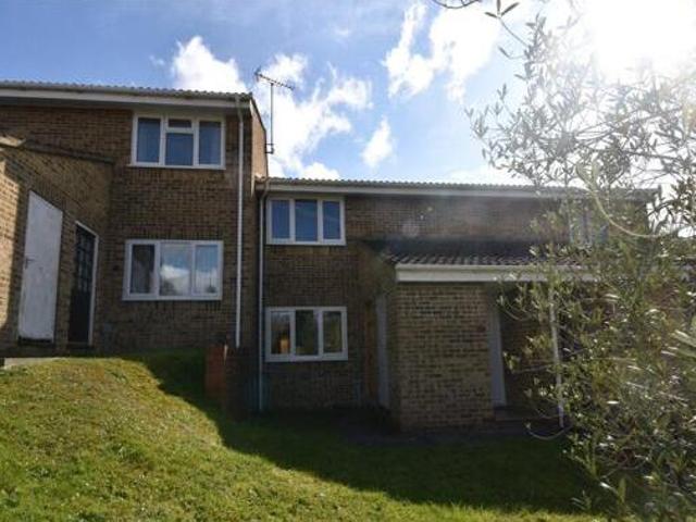 House for sale in Brompton, Gillingham