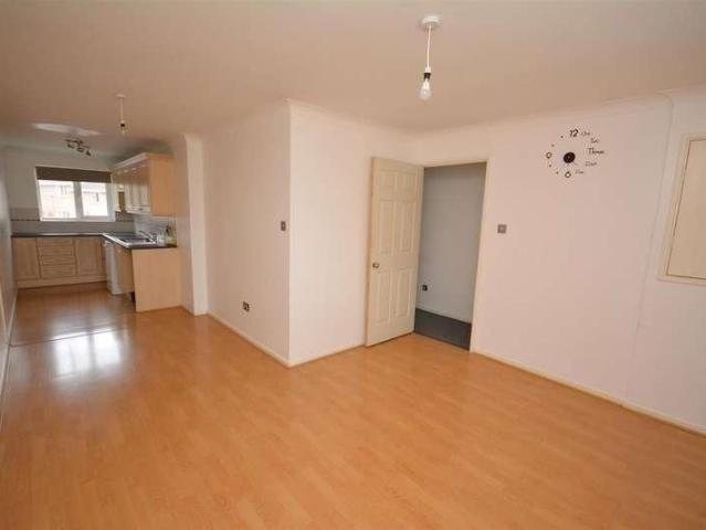 House for rent in Parkwood, Gillingham