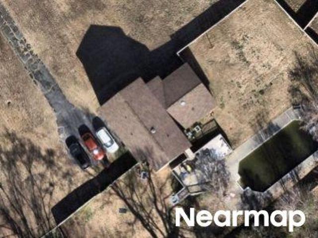House for sale in Macon, Georgia