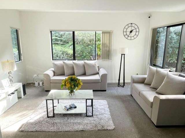 House for rent in Hillsborough