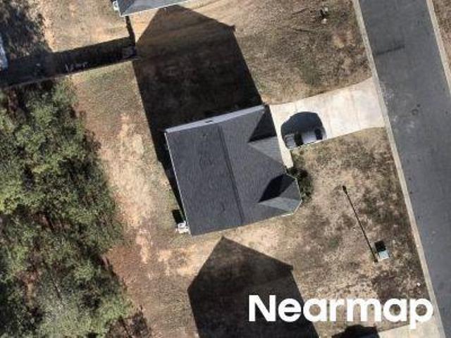 Property for sale in Fairystone, Macon