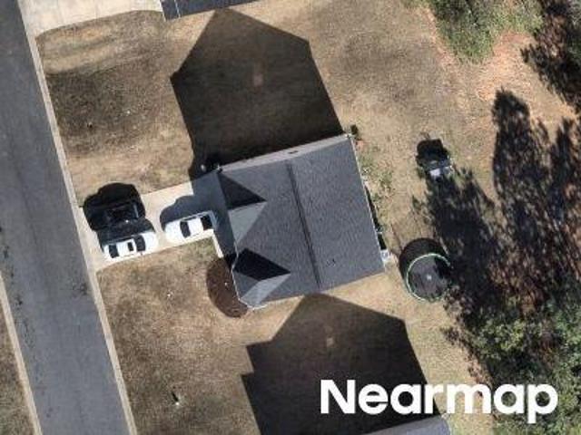 House for sale in Fairystone, Macon