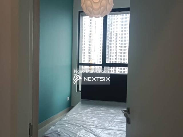 Residential House for rent in Kuching
