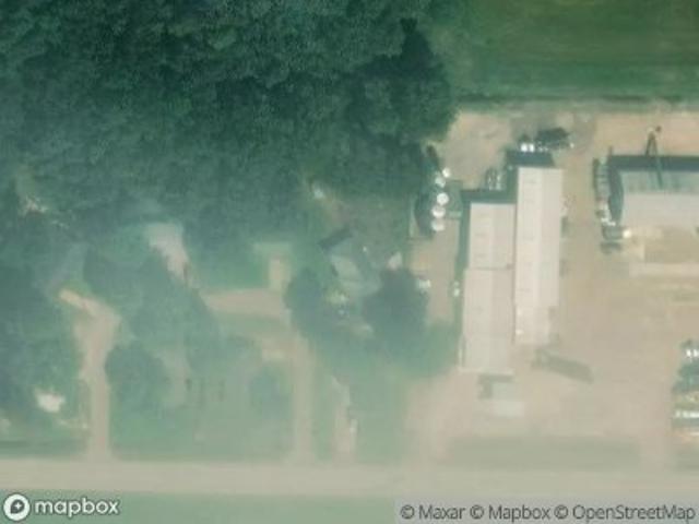 House for sale in Hickory Ridge, Cross County