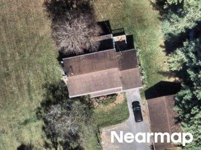 House for sale in Dryden, New York
