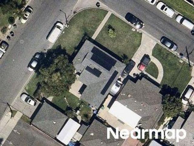 House for sale in Pico Rivera, California