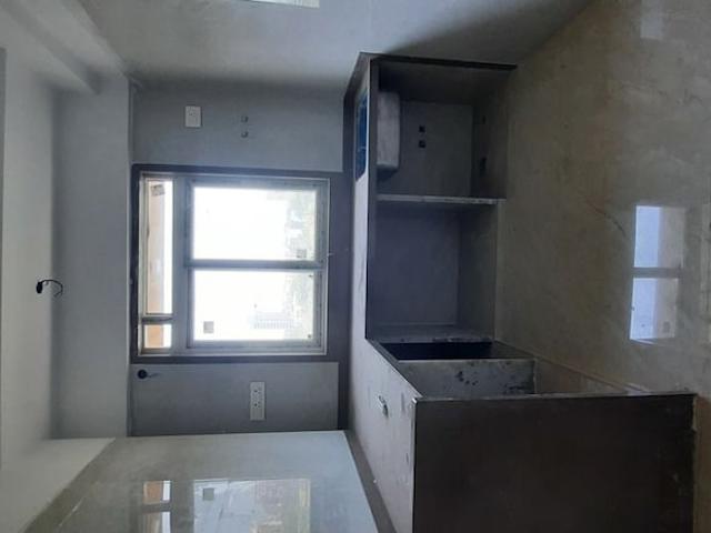 Flat for sale in Andheri - Mumbai, National Capital Territory Of Delhi