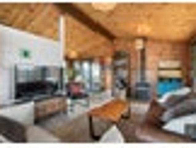 House for sale in Papakura, Oroua County