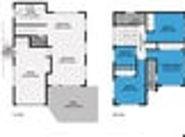 House for sale in Hillsborough