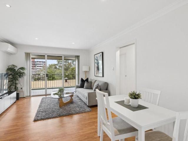 Apartment for sale in Victoria Park, Town of Victoria Park