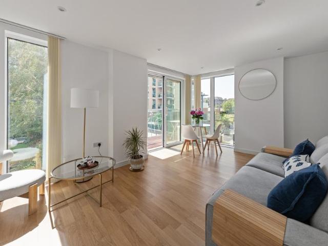 House for rent in Stamford Hill, Greater London