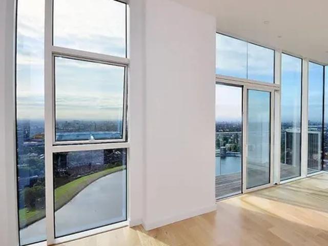 Apartment for rent in Stamford Hill, Greater London
