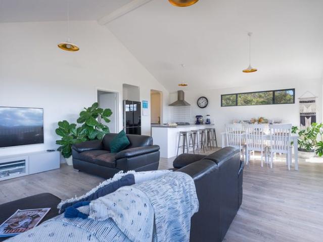 House for rent in Goode Beach, Albany