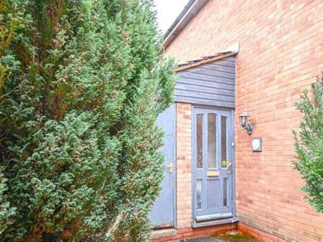 House for sale in Oldbury, West Midlands