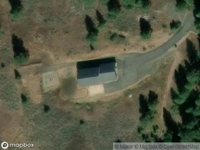 House for sale in Idaho