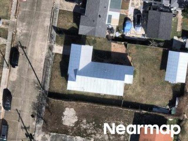 House for sale in Houma, Louisiana