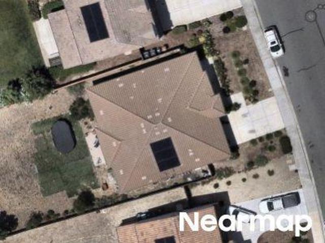 House for sale in Antioch, California