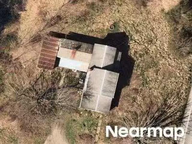 House for sale in Schenectady