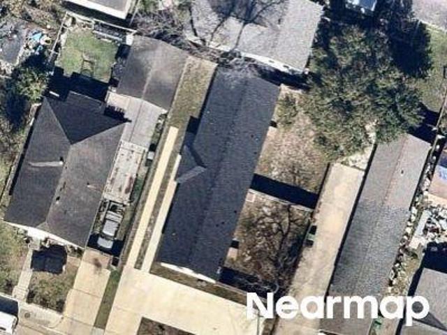 House for sale in Harris, Texas
