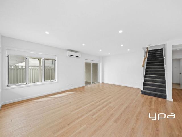House for rent in Gisborne, Victoria