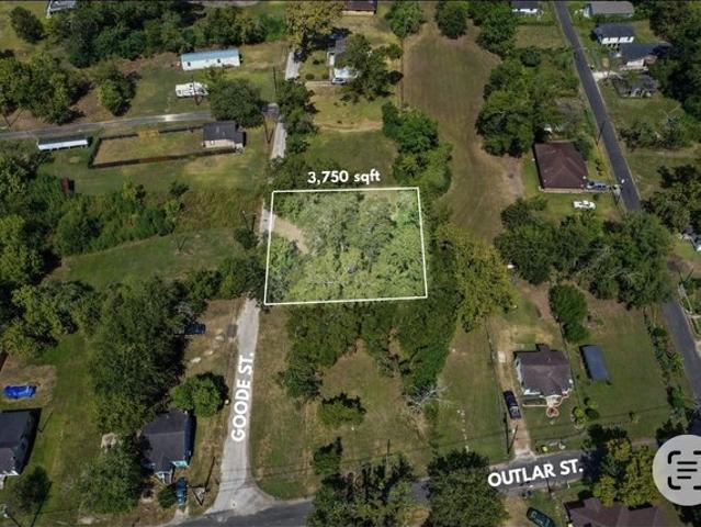 Land for sale in Wharton, Wharton County