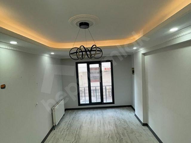 Güzelyurt Mahallesi, Esenyurt içerisinde satılık mülk