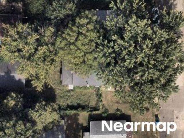 House for sale in Whiteside, Illinois