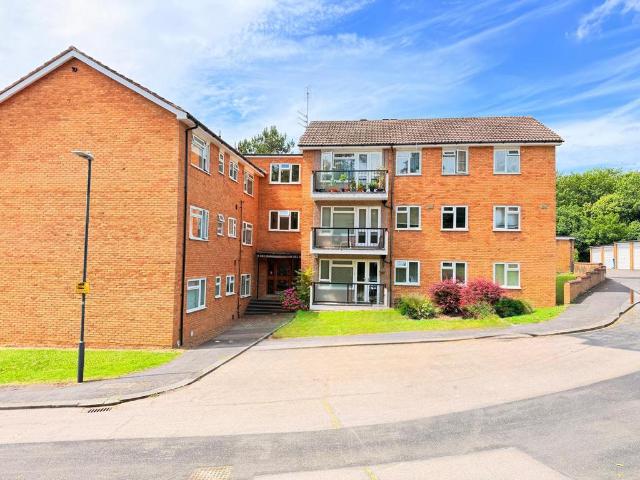 House for rent in Greater London