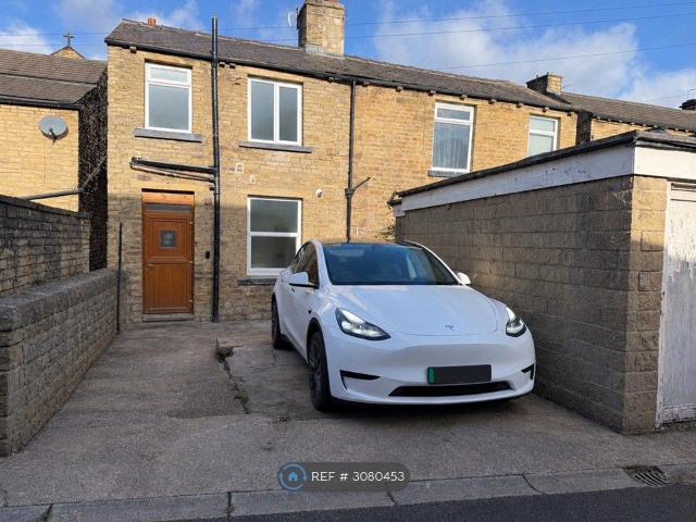 House for rent in Brighouse, Calderdale