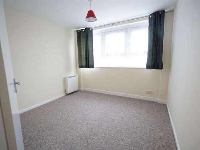 Apartment for rent in The Bonners, Chadwell St Mary