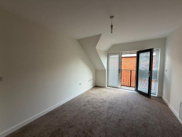 Apartment for rent in King's Walden, Hertfordshire