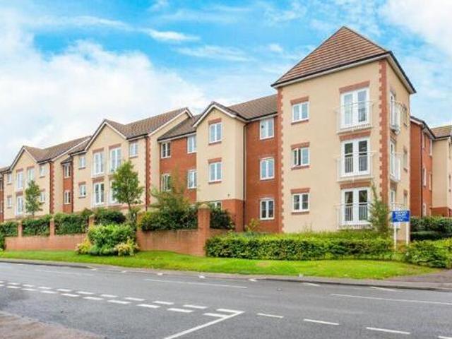 House for sale in King's Walden, Hertfordshire
