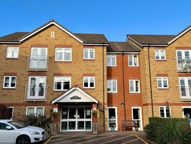 House for sale in King's Walden, Hertfordshire