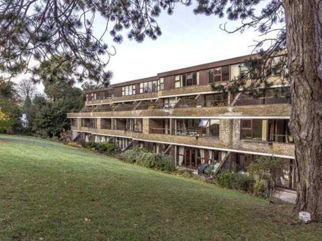 House for sale in Feckenham, City Of Bristol