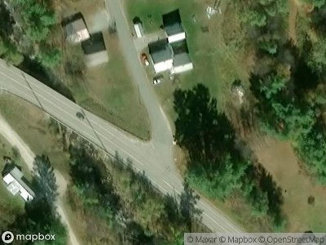 Property for sale in Groton, Vermont