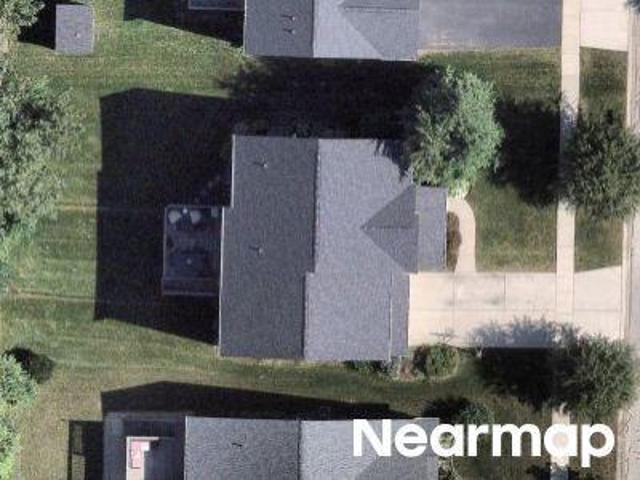 Property for sale in Elgin, Illinois