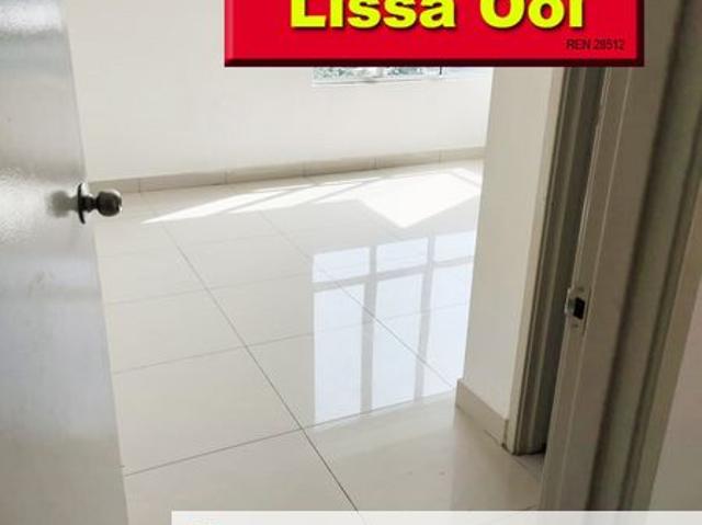 Condominium for sale in Wellesley, Penang