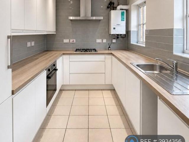 House for rent in London Borough of Harrow, Greater London