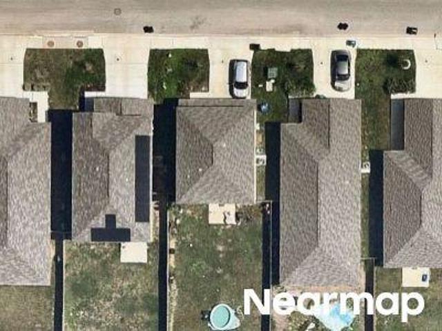 Property for sale in Leesville, Texas