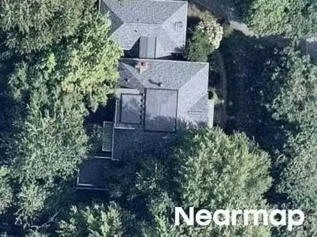 House for sale in Dublin