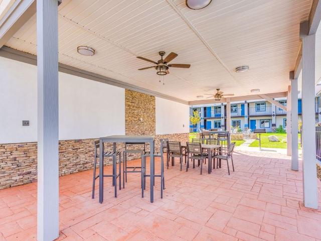 Apartment for rent in Ringgold, Georgia