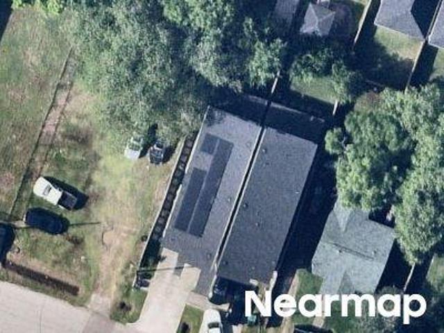 House for sale in Houston, Harris County