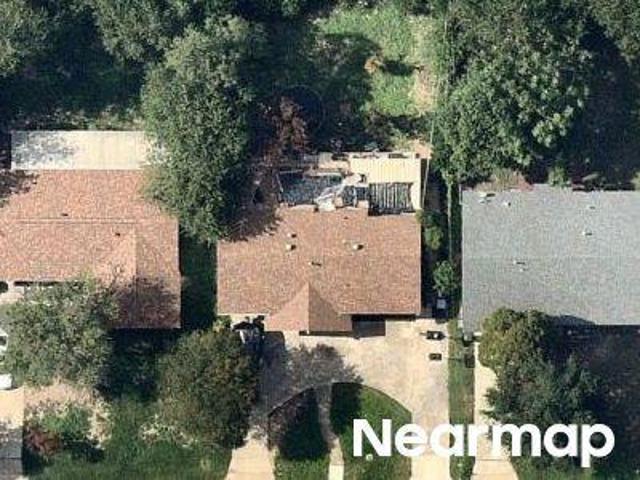 House for sale in Leesville, Texas